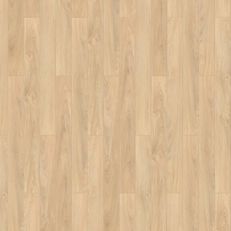 Ламинат Tarkett Gallery 1233 Боттичелли (0,749м2) в Ростове-на-Дону