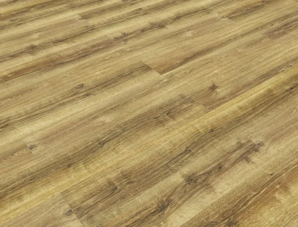 Кварц-виниловая плитка FineFloor Made In Belgium Дуб Раме MIB-0046 в Ростове-на-Дону