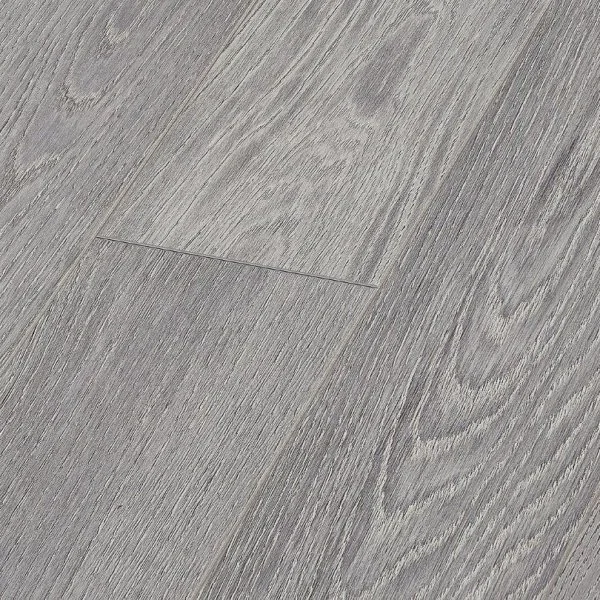 Ламинат La Moena Monte Cristallo LM-13 Дуб Моретти в Ростове-на-Дону