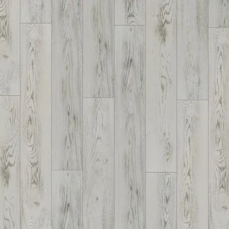 Ламинат La Moena Bellamonte LM-01 Вяз Росси в Ростове-на-Дону