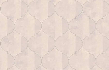 Обои Milassa Neo Classic Neo2, 002 в Ростове-на-Дону