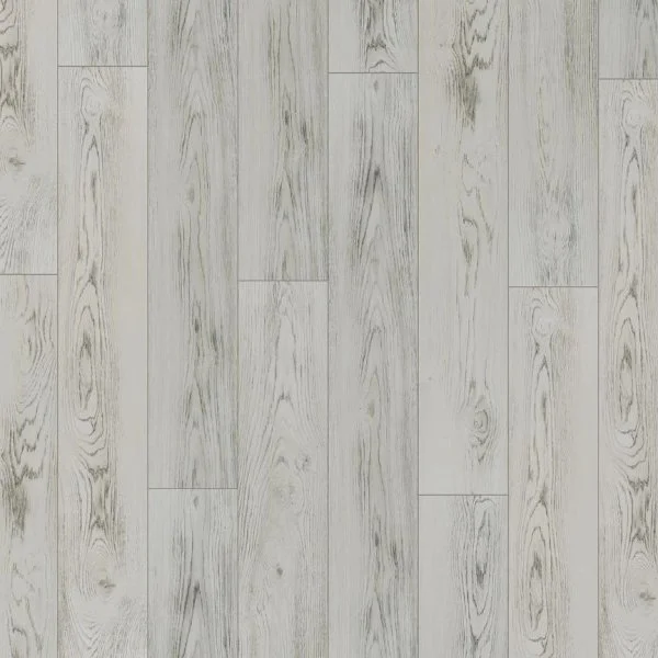 Ламинат La Moena Bellamonte LM-01 Вяз Росси в Ростове-на-Дону