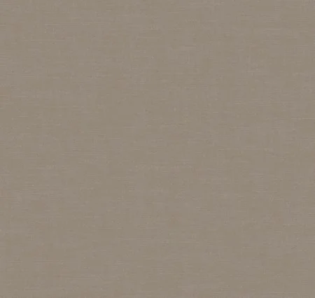 Обои Milassa Сканди Дзен JA10 012 в Ростове-на-Дону