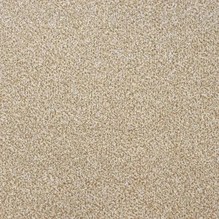 Ковровое покрытие Zartex Лотос 046 Карамельный - 3 м в Ростове-на-Дону