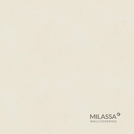 Обои Milassa Gem6, 001 в Ростове-на-Дону