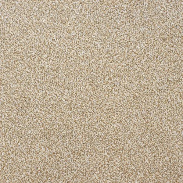 Ковровое покрытие Zartex Лотос 046 Карамельный - 3 м в Ростове-на-Дону