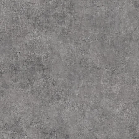 Линолеум Tarkett Acczent Pro Concrete 2 3 м в Ростове-на-Дону