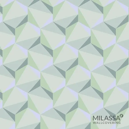 Обои Milassa Modern  М3, 005 в Ростове-на-Дону