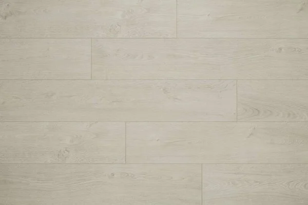 Ламинат Loc Floor Fancy 4V LFR136 Дуб Жемчужный 8мм 33кл в Ростове-на-Дону