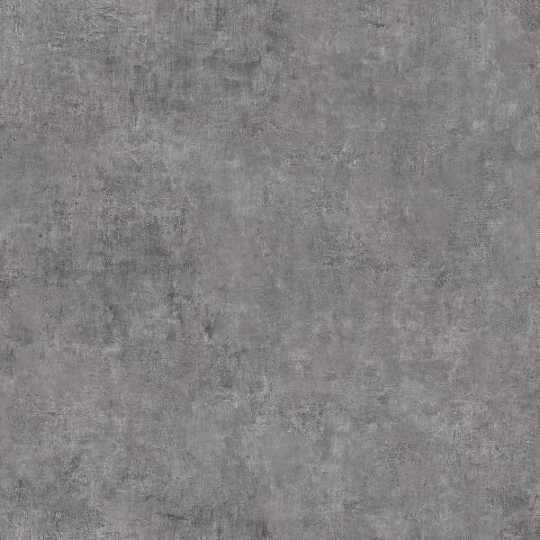 Линолеум Tarkett Acczent Pro Concrete 2 3 м в Ростове-на-Дону