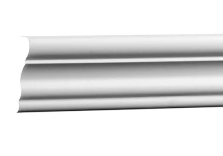 Молдинг Европласт 1.51.377 2,0 м в Ростове-на-Дону