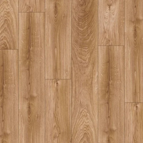 Ламинат Pergo Göteborg Pro Дуб Натуральный L1257-01804 в Ростове-на-Дону