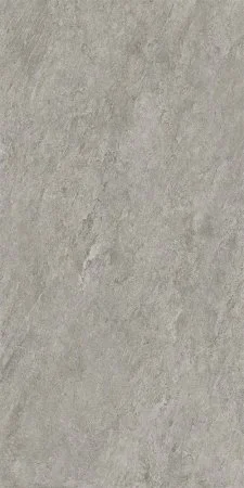 Керамогранит Vitra QuarStone Серый 60х120 (Натуральная и Реттифицированная) в Ростове-на-Дону