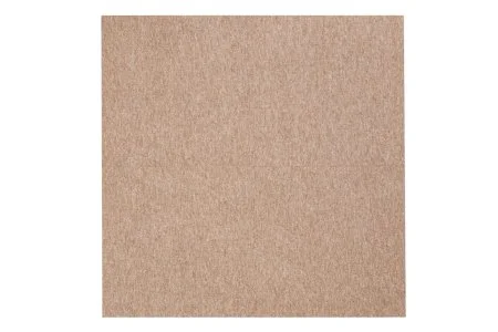 Ковровая плитка Bonkeel Space Beige в Ростове-на-Дону