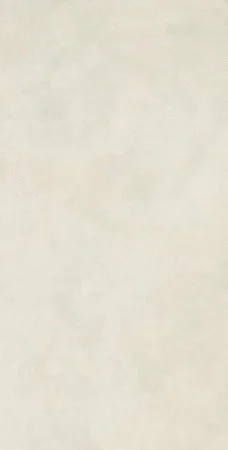 Керамогранит Coliseum Лайфстайл Сноу 60*120 нат и рет. в Ростове-на-Дону