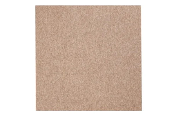 Ковровая плитка Bonkeel Space Beige в Ростове-на-Дону