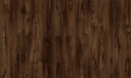 Ламинат AGT Effect PRK909 Россо в Ростове-на-Дону