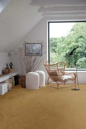 Ковровое покрытие AW Ganges 54 - (4м) в Ростове-на-Дону