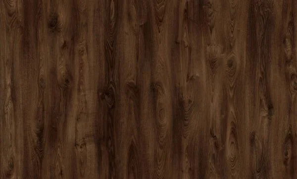 Ламинат AGT Effect PRK909 Россо в Ростове-на-Дону