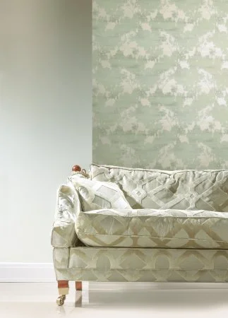 Обои Loymina Golden Library SAT31, 005 в Ростове-на-Дону