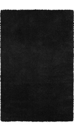 Ковер Синтелон Gala 1,20x1,70 01MMM Прямоугольник в Ростове-на-Дону