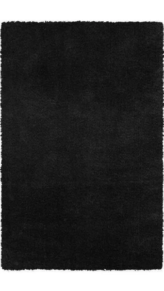 Ковер Синтелон Gala 1,20x1,70 01MMM Прямоугольник в Ростове-на-Дону