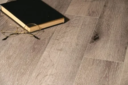 Плитка SPC Bonkeel Style 4мм Дуб Чесил в Ростове-на-Дону