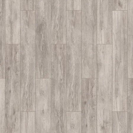 Ламинат Tarkett Imperator 833 Марк Аврелий в Ростове-на-Дону