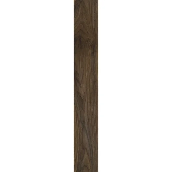 LVT-плитка Moduleo Roots Glue 0.55 English Walnut 20896BE в Ростове-на-Дону