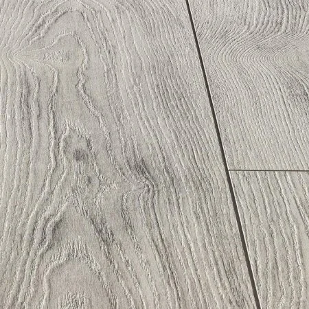 Ламинат La Moena Bellamonte LM-02 Клен Модена в Ростове-на-Дону