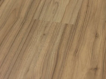 Ламинат Ламинели Ясень Донской в Ростове-на-Дону