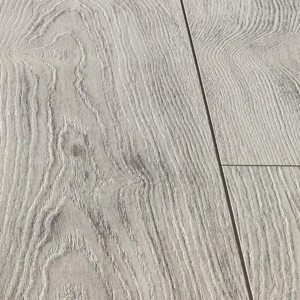 Ламинат La Moena Bellamonte LM-02 Клен Модена в Ростове-на-Дону