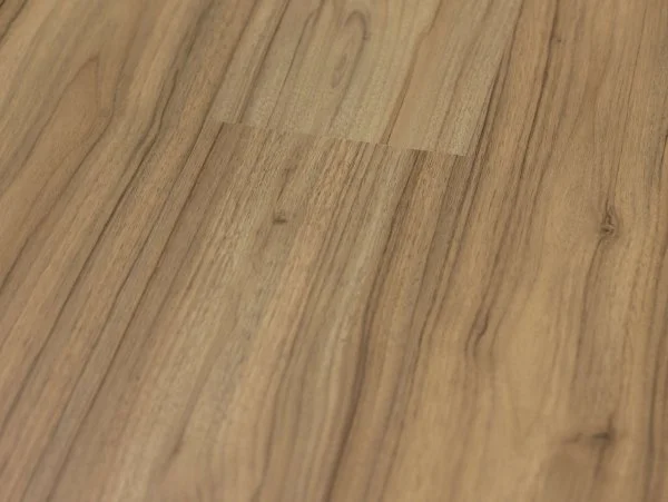 Ламинат Ламинели Ясень Донской в Ростове-на-Дону