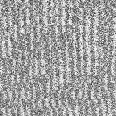 Ковровое покрытие AW Vector 90 - (4м) в Ростове-на-Дону