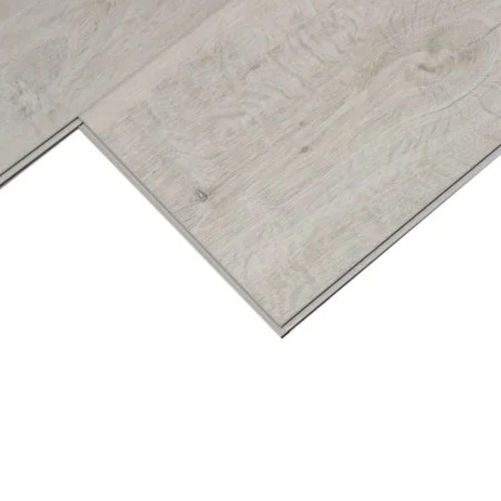 Виниловый пол Royce Ultima U1962 Дуб Ньюман в Ростове-на-Дону