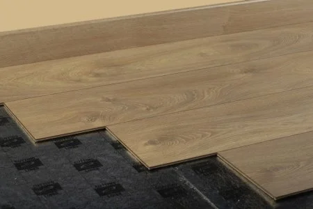 Ламинат Kronopol Platinium Milo 3033 Livorno Oak в Ростове-на-Дону