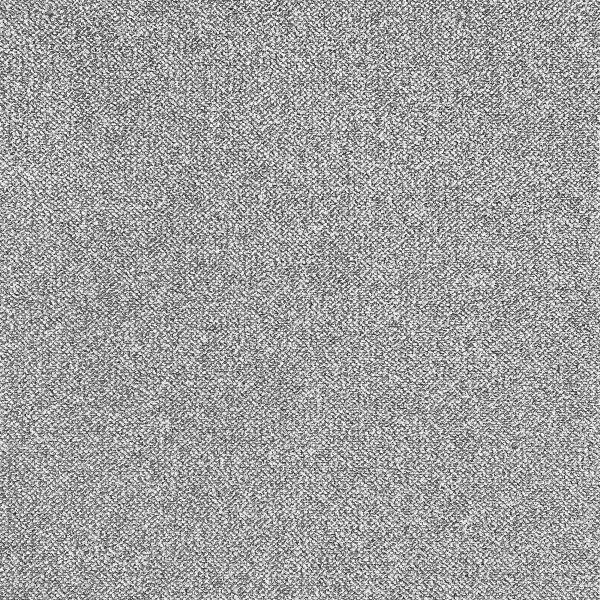 Ковровое покрытие AW Vector 90 - (4м) в Ростове-на-Дону