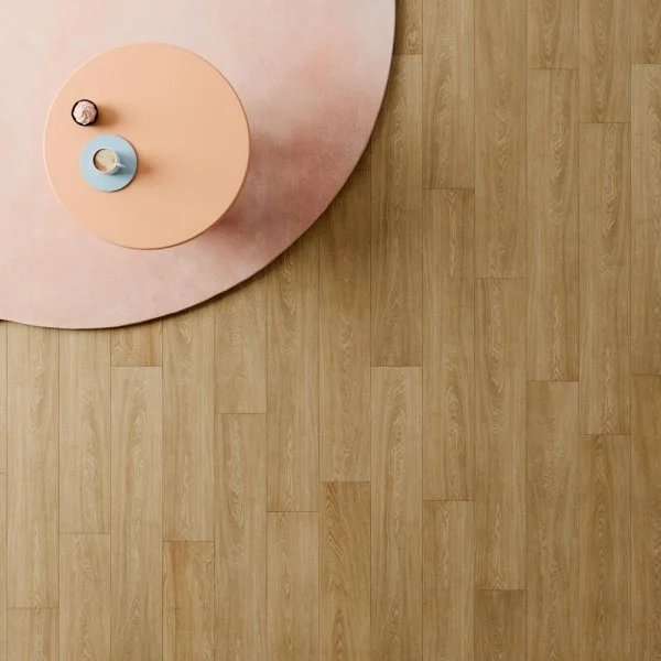 Керамогранит Coliseum Дукале Нат 20х120 (Натуральный и Реттифицированный) в Ростове-на-Дону