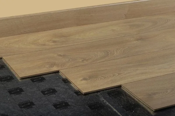 Ламинат Kronopol Platinium Milo 3033 Livorno Oak в Ростове-на-Дону