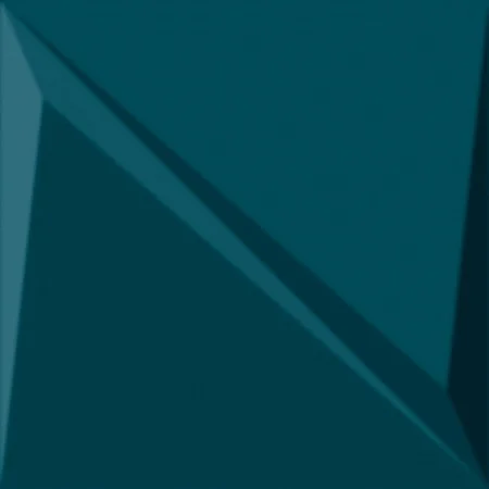 Керамогранит Italon Миллениум Плэй Оушин 15х15 в Ростове-на-Дону