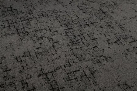 Ковровая плитка AW Macro 97 в Ростове-на-Дону