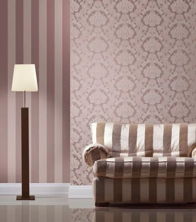 Обои Milassa Gem5, 007 в Ростове-на-Дону