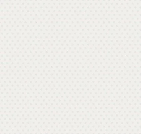 Обои Milassa Amsterdam DM 6, 001 в Ростове-на-Дону