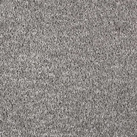 Ковровое покрытие AW Kiama 98 - (5м) в Ростове-на-Дону