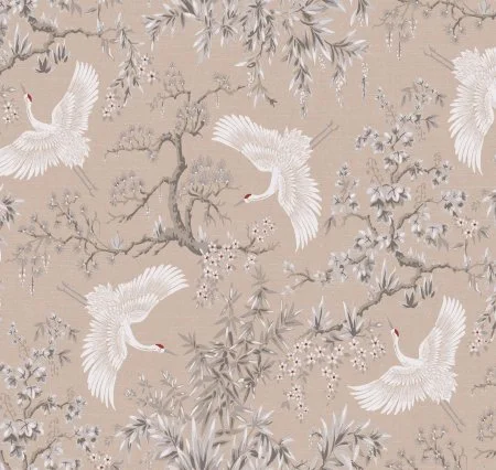 Обои Milassa Сканди Дзен JA1 002 в Ростове-на-Дону