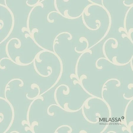 Обои Milassa Swan SW5, 006 в Ростове-на-Дону