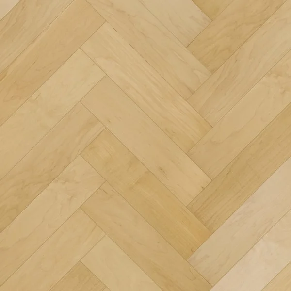 Паркетная доска Quartz Parquet Штучный паркет Клён Американский 44-400-61 в Ростове-на-Дону