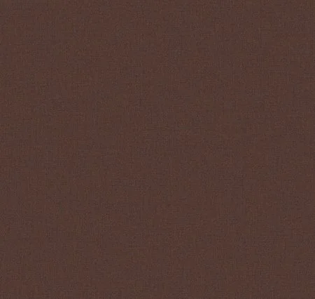 Обои Loymina Денди KN7 012 в Ростове-на-Дону