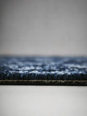 Ковровая плитка Bonkeel Star Blue в Ростове-на-Дону