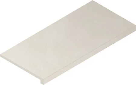 Керамогранит Italon Континуум Полар Ступень Фронт 33х60 (Натуральная) в Ростове-на-Дону